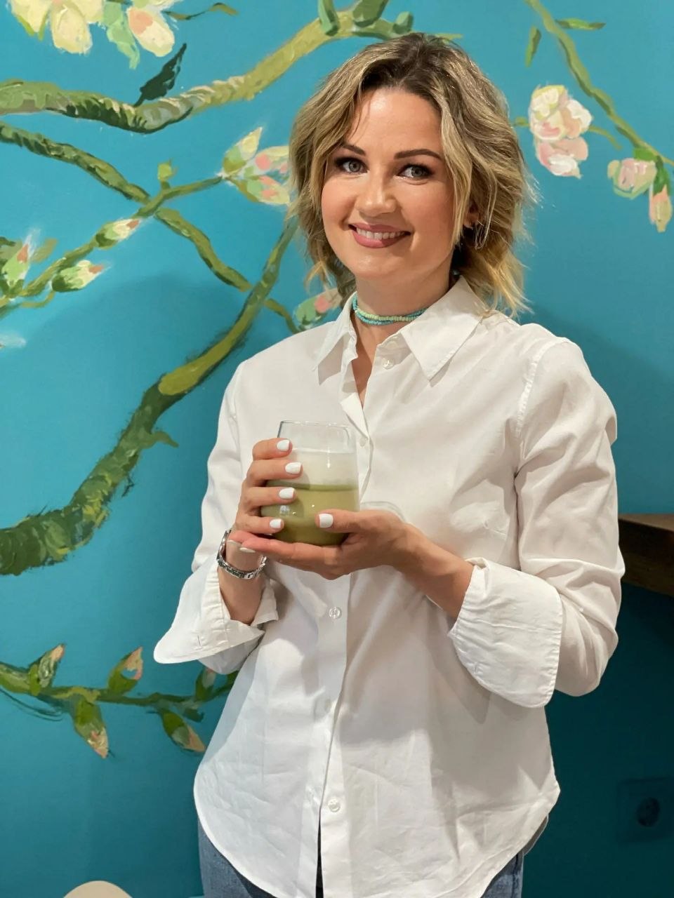Елена Денисова, психолог